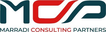 Marradi Consulting Partners